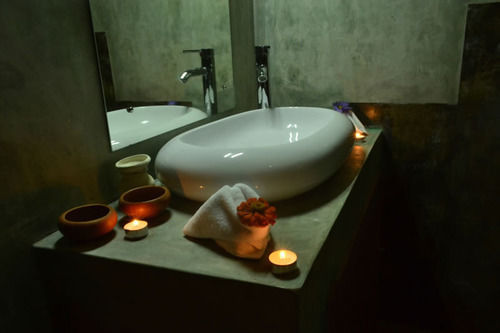 Kapuru 3* Negombo