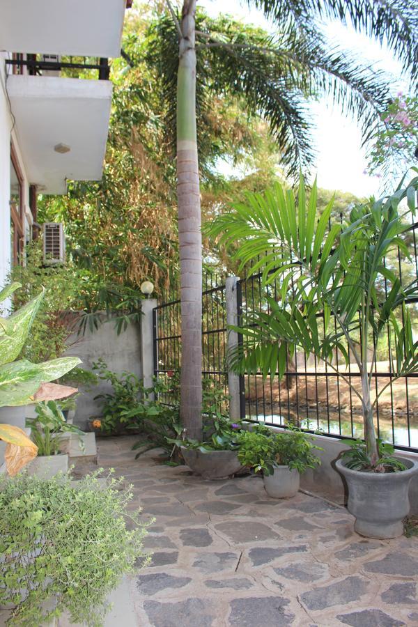 Hotel Kapuru