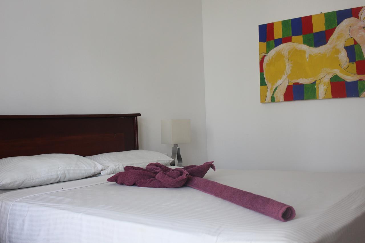 Kapuru Hotel Negombo
