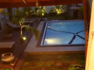 Kapuru Hotel 3*