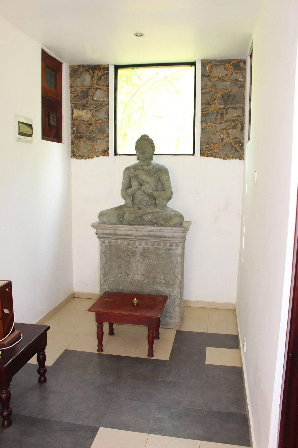 Kapuru Negombo