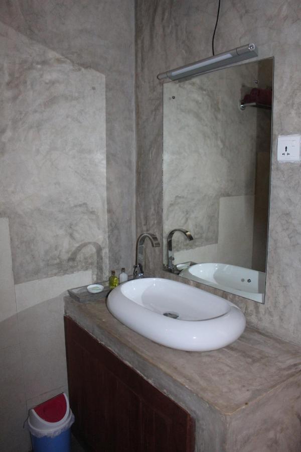 Kapuru Hotel 3*